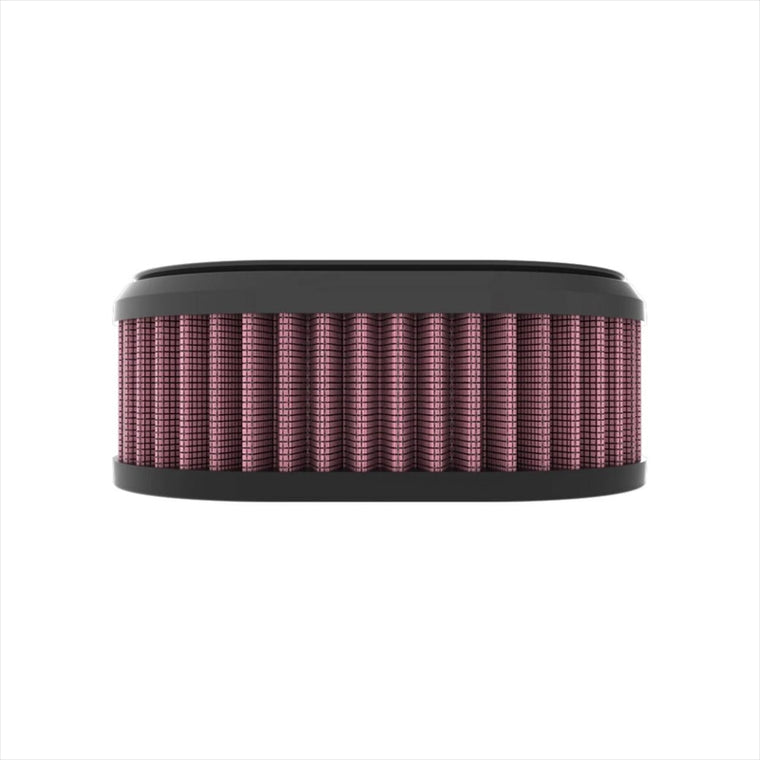 ケーアンドエヌ｜リプレイスメント｜PL-1822