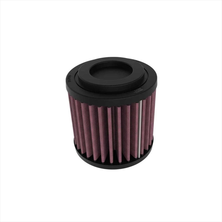 ケーアンドエヌ｜リプレイスメント｜RO-3522