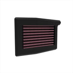 ケーアンドエヌ｜リプレイスメント｜TB-6621