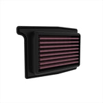 ケーアンドエヌ｜リプレイスメント｜TB-6621