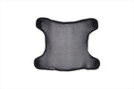 EFFEX GEL-ZAB(エフェックス ゲルザブ)MESH SEAT COVER GEL-ZAB R ゲルザブR 同時装着タイプEHZ3136MC