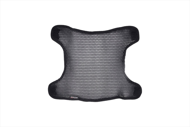EFFEX GEL-ZAB(エフェックス ゲルザブ)MESH SEAT COVER GEL-ZAB R ゲルザブR 同時装着タイプEHZ3136MC