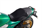 EFFEX GEL-ZAB(エフェックス ゲルザブ)MESH SEAT COVER GEL-ZAB R ゲルザブR 同時装着タイプEHZ3136MC
