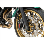 プロトブレンボ｜キャリパーサポートBrembo40mmピッチ｜PCS783