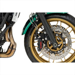 プロトブレンボ｜キャリパーサポートBrembo40mmピッチ｜PCS783