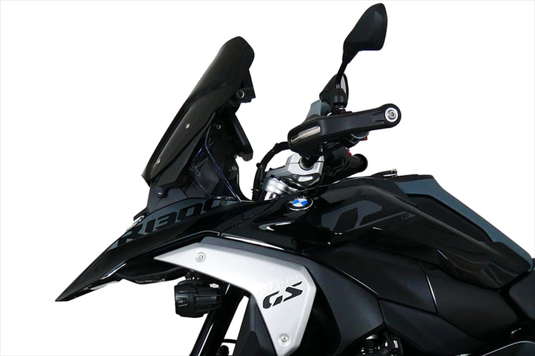 MRA(エムアールエー) | スクリーン スポーツ ブラック | 4025066175284