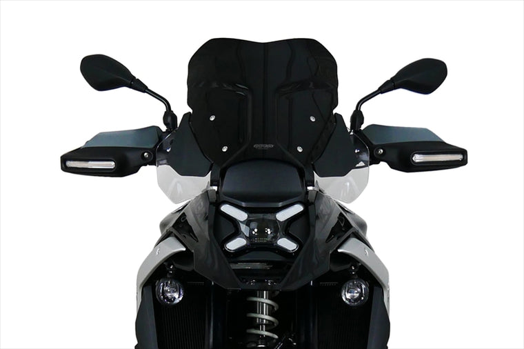 MRA(エムアールエー) | スクリーン スポーツ ブラック | 4025066175284