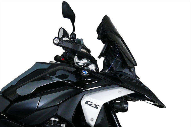 MRA(エムアールエー) | スクリーン スポーツ ブラック | 4025066175284