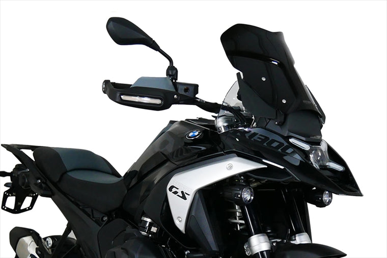 MRA(エムアールエー) | スクリーン スポーツ ブラック | 4025066175284