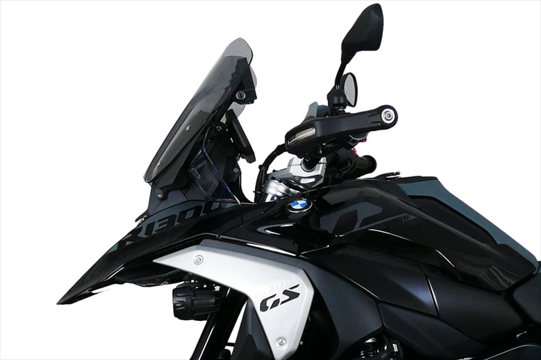 MRA(エムアールエー) | スクリーン スポーツ スモーク | 4025066175277