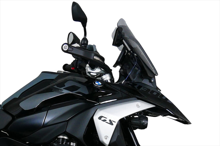 MRA(エムアールエー) | スクリーン スポーツ スモーク | 4025066175277