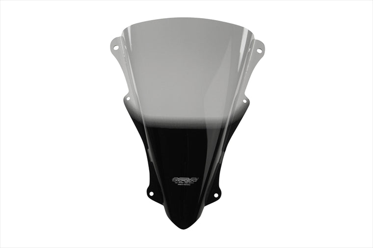 MRA(エムアールエー)スクリーン レーシング スモーク4025066175420