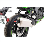 プロト｜サイレンサープラグ Lサイズ｜PGR0060