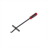 プロト｜オイルシールリムーバー｜PGR0066