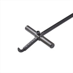 プロト｜オイルシールリムーバー｜PGR0066