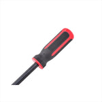 プロト｜オイルシールリムーバー｜PGR0066