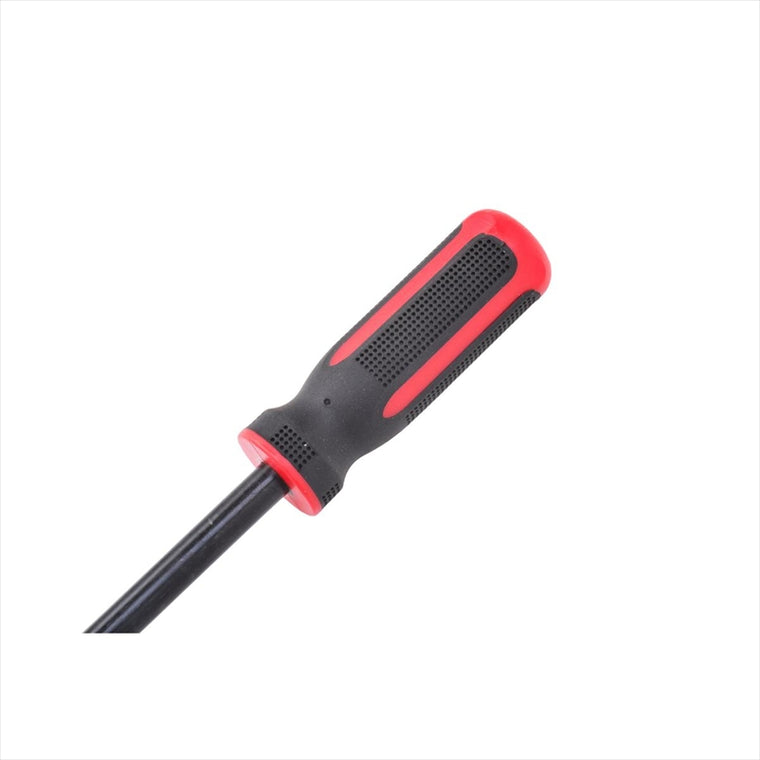 プロト｜オイルシールリムーバー｜PGR0066