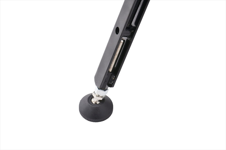 PLOT(プロト) | イージーリフトアップスタンド リア用 | PGR0071