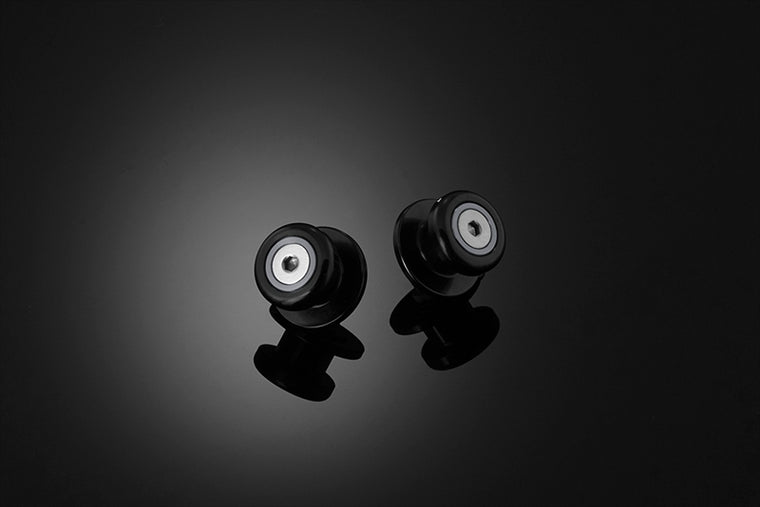 BIKERS(バイカーズ)｜スタンドフック グレー｜Y0266-GRY