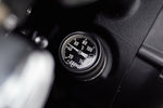 MOTONE CUSTOMS(モートーン)｜油温計 オイルフィラーキャップ °C｜LC-MMU621-C