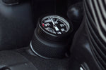MOTONE CUSTOMS(モートーン)｜油温計 オイルフィラーキャップ °C｜AC-MMU621-C