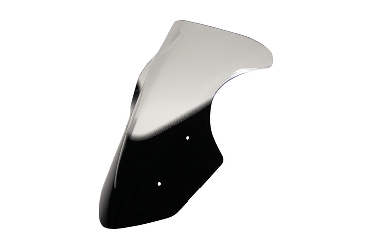 MRA(エムアールエー) | スクリーン レーシング クリア | 4025066175642