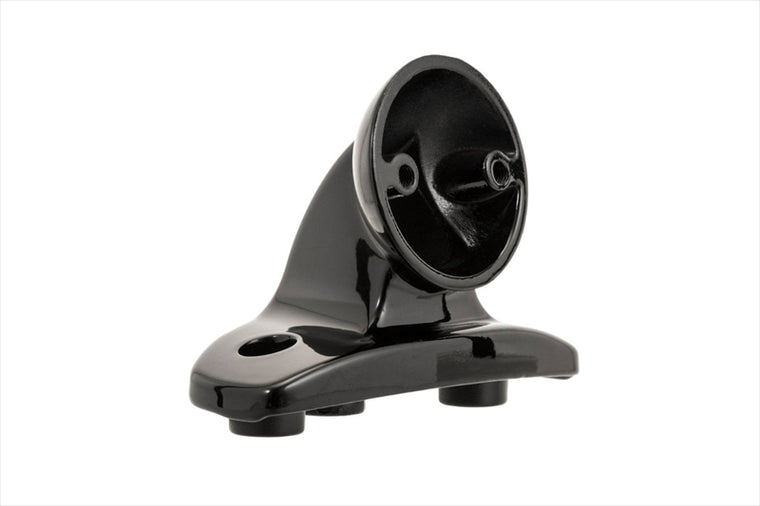 MOTONE CUSTOMS(モートーン)｜テールライトマウント ブラック｜MEL027