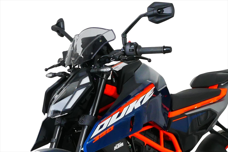 MRA(エムアールエー) スクリーン スポーツ スモーク 4025066176540