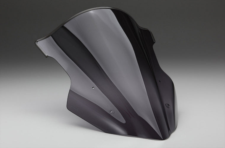 アエラ｜AELLA ハイスクリーン スモーク Ninja1000SX｜AS-003-00-04
