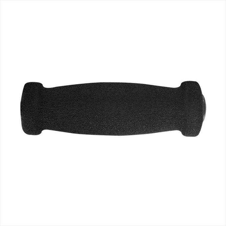 アリート｜FOAM GRIP｜01616
