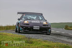 Jass Performance(ジャスパフォーマンス)｜固定ヘッドライトキット RHD用｜5161