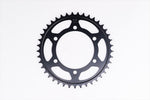 AFAM(アファム)Rスチールスプロケット 520-4186606-41