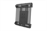 RAM MOUNTS(ラムマウント)｜タブタイト iPad第1-4世代/Air4/Pro 11インチ第1-4世代 ケース付用 ボール無｜RAM-HOL-TAB17U