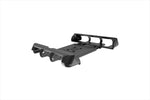 RAM MOUNTS(ラムマウント)｜タブタイト iPad第1-4世代/Air4/Pro 11インチ第1-4世代 ケース付用 ボール無｜RAM-HOL-TAB17U