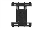 RAM MOUNTS(ラムマウント)｜タブタイト iPad第1-4世代/Air4/Pro 11インチ第1-4世代 ケース付用 ボール無｜RAM-HOL-TAB17U