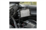 RAM MOUNTS(ラムマウント)｜タブタイト iPad第1-4世代/Air4/Pro 11インチ第1-4世代 ケース付用 ボール無｜RAM-HOL-TAB17U