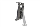RAM MOUNTS(ラムマウント)｜タブタイト 8インチタブレットケース付用 iPad min2-5他 ボール無｜RAM-HOL-TAB29U