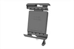 RAM MOUNTS(ラムマウント) | タブロック 8インチタブレット用 ボール無 | RAM-HOL-TABL29U