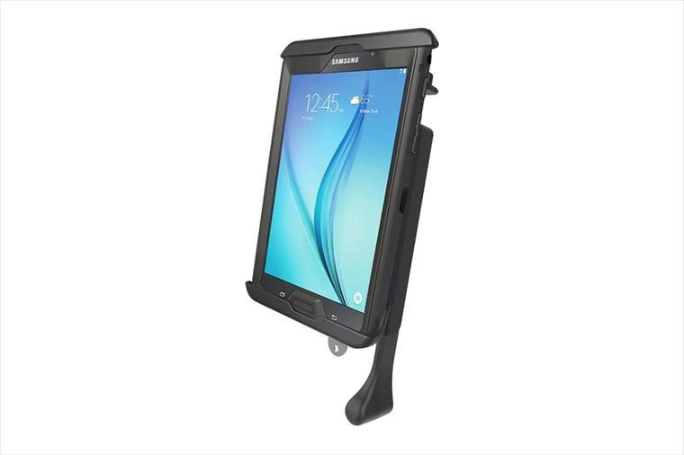 RAM MOUNTS(ラムマウント) | タブロック 8インチタブレット用 ボール無 | RAM-HOL-TABL29U