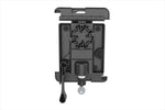 RAM MOUNTS(ラムマウント) | タブロック 8インチタブレット用 ボール無 | RAM-HOL-TABL29U