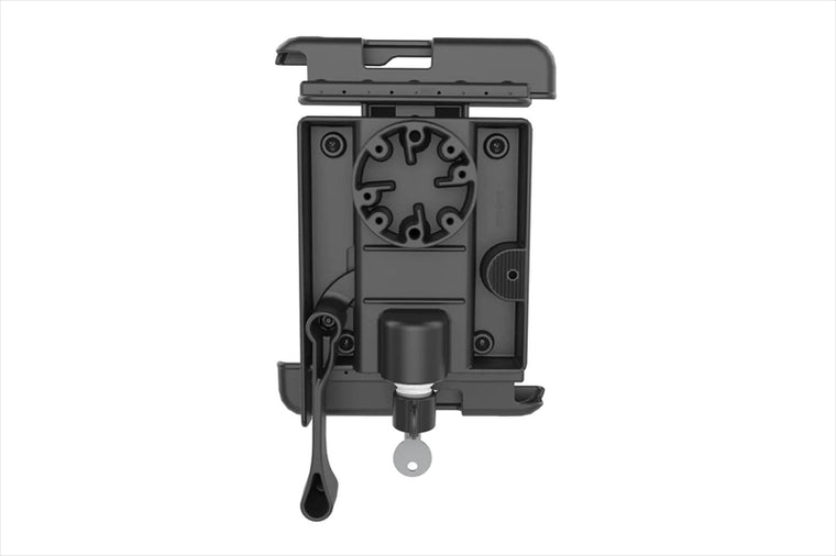 RAM MOUNTS(ラムマウント) | タブロック 8インチタブレット用 ボール無 | RAM-HOL-TABL29U