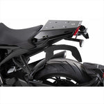 HEPCO&BECKER(ヘプコアンドベッカー) | C-Bowサイドキャリア ブラック | 6309533 00 01 | CB1000R 21-25