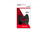 BREMBO SERIE ORO(ブレンボ セリエオロ) | セリエオロ ブレーキパッド CC | 07062CC