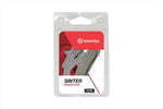 BREMBO SERIE ORO(ブレンボ セリエオロ) | セリエオロ ブレーキパッド SX | 07KA24SX