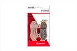 BREMBO SERIE ORO(ブレンボ セリエオロ) | セリエオロ ブレーキパッド XS | 07038XS