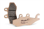 BREMBO SERIE ORO(ブレンボ セリエオロ) | セリエオロ ブレーキパッド XS | 07056XS