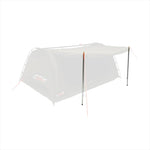 トゥエンティスリーゼロ｜AWNING POLE SET｜230SAPS75