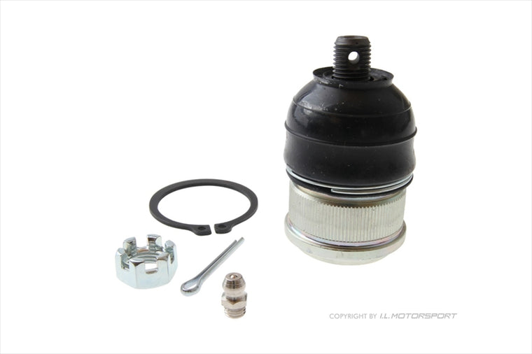 I.L.Motorsport(アイエルモータースポーツ)｜フロントアッパーボールジョイント 1コ｜NA0-7034999