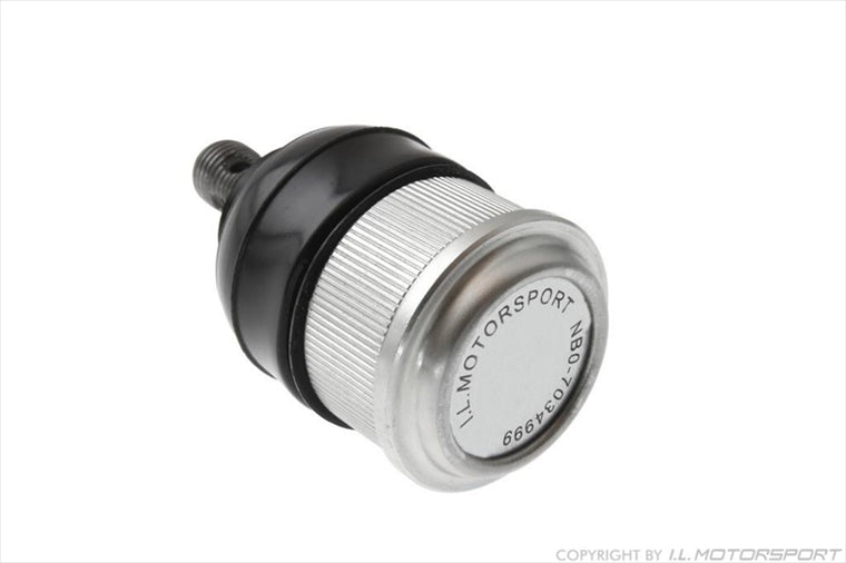 I.L.Motorsport(アイエルモータースポーツ)｜フロントアッパーボールジョイント 1コ｜NB0-7034999
