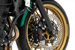 スウェッジラインプロ｜Fホースキット バイピース ステンB/BLK｜BTPB792FB